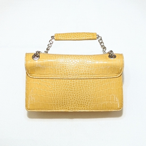 Vintage Liz Claiborne Purse - Picture 6 of 9